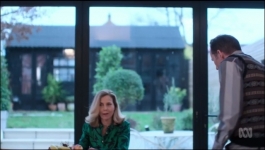 Austin - Season 02 Episode 02